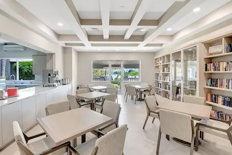 11769 Castellon Court Boynton Beach FL 33437