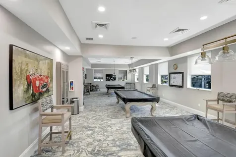 11769 Castellon Court Boynton Beach FL 33437