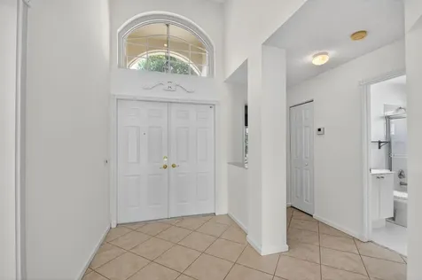 11769 Castellon Court Boynton Beach FL 33437
