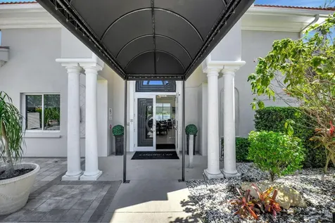 11769 Castellon Court Boynton Beach FL 33437
