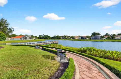 11769 Castellon Court Boynton Beach FL 33437