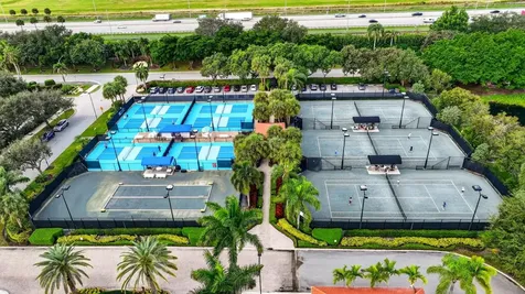 11769 Castellon Court Boynton Beach FL 33437