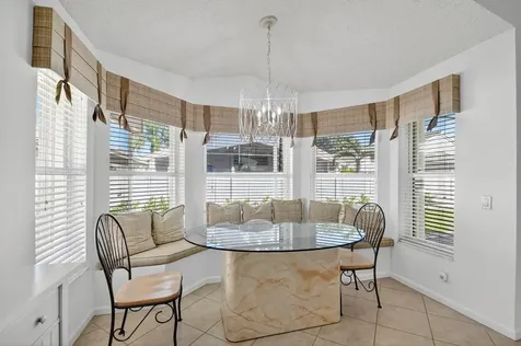 11769 Castellon Court Boynton Beach FL 33437