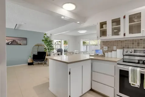 103 16th Avenue South Lake Worth Beach FL 33460
