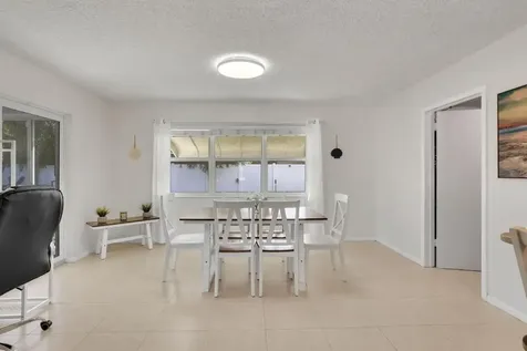 103 16th Avenue South Lake Worth Beach FL 33460