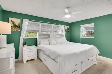 103 16th Avenue South Lake Worth Beach FL 33460