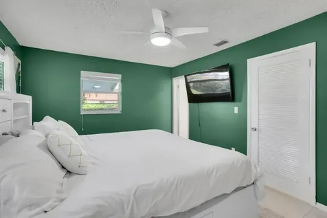 103 16th Avenue South Lake Worth Beach FL 33460