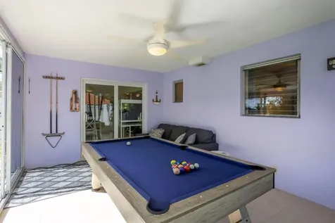 103 16th Avenue South Lake Worth Beach FL 33460