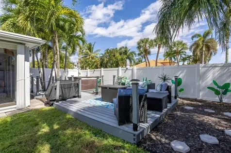 103 16th Avenue South Lake Worth Beach FL 33460