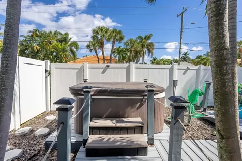 103 16th Avenue South Lake Worth Beach FL 33460