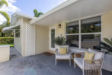103 16th Avenue South Lake Worth Beach FL 33460