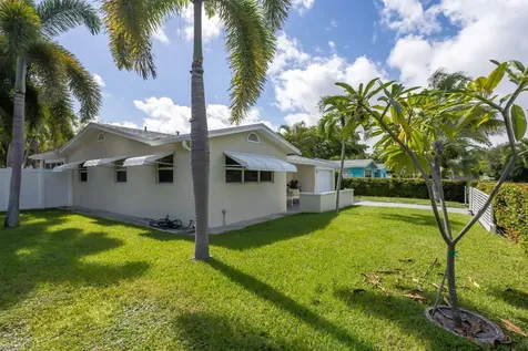 103 16th Avenue South Lake Worth Beach FL 33460