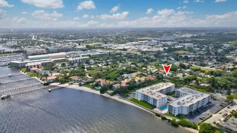 103 16th Avenue South Lake Worth Beach FL 33460