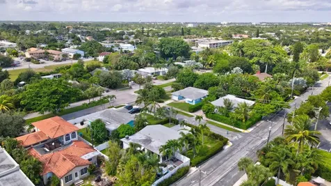 103 16th Avenue South Lake Worth Beach FL 33460
