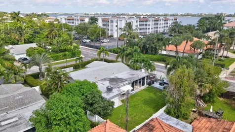 103 16th Avenue South Lake Worth Beach FL 33460