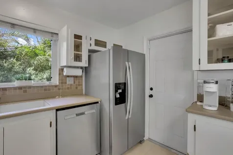 103 16th Avenue South Lake Worth Beach FL 33460