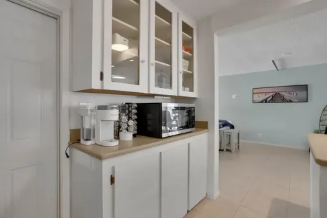 103 16th Avenue South Lake Worth Beach FL 33460