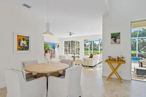 8320 Heritage Club Drive West Palm Beach FL 33412