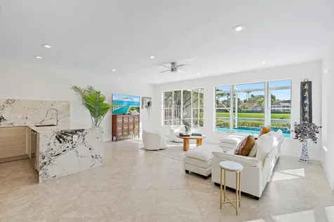 8320 Heritage Club Drive West Palm Beach FL 33412