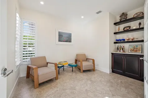 8320 Heritage Club Drive West Palm Beach FL 33412