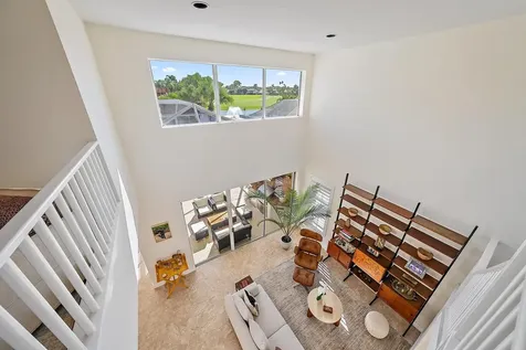 8320 Heritage Club Drive West Palm Beach FL 33412