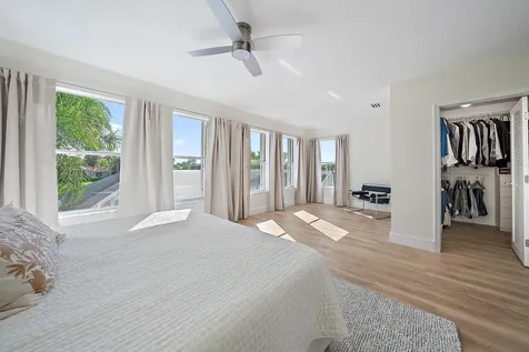 8320 Heritage Club Drive West Palm Beach FL 33412