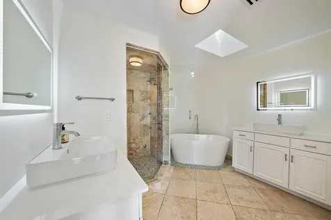 8320 Heritage Club Drive West Palm Beach FL 33412