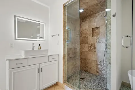 8320 Heritage Club Drive West Palm Beach FL 33412