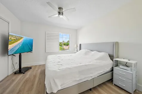 8320 Heritage Club Drive West Palm Beach FL 33412