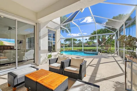 8320 Heritage Club Drive West Palm Beach FL 33412