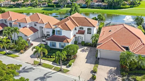 8320 Heritage Club Drive West Palm Beach FL 33412
