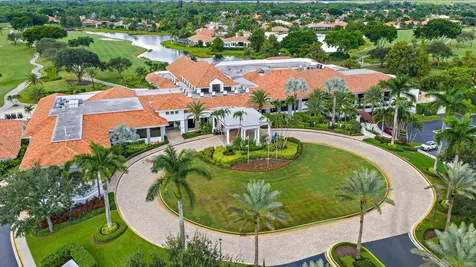 8320 Heritage Club Drive West Palm Beach FL 33412