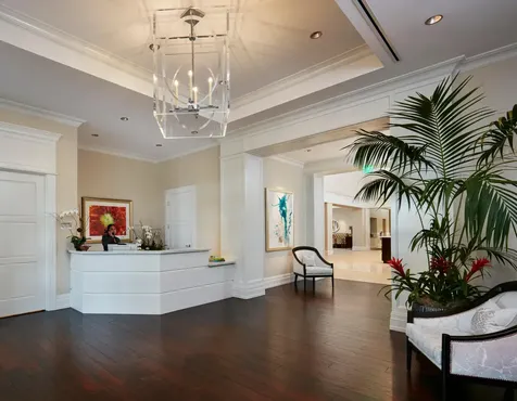 8320 Heritage Club Drive West Palm Beach FL 33412