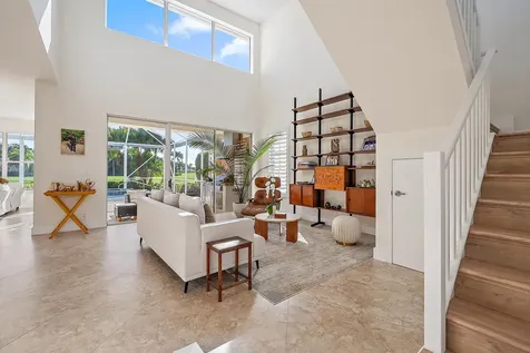 8320 Heritage Club Drive West Palm Beach FL 33412