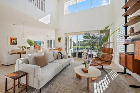 8320 Heritage Club Drive West Palm Beach FL 33412