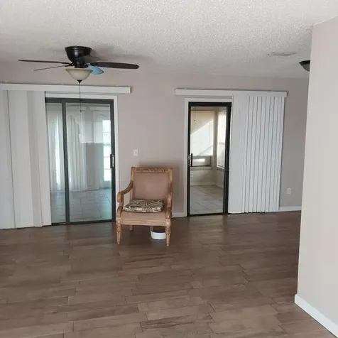 2482 SE Floresta Drive Port St Lucie FL 34984