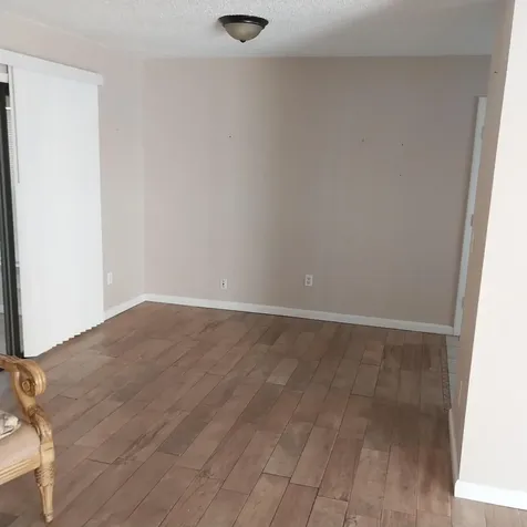 2482 SE Floresta Drive Port St Lucie FL 34984