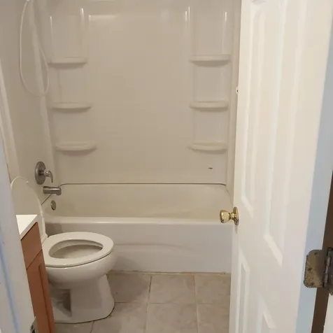 2482 SE Floresta Drive Port St Lucie FL 34984