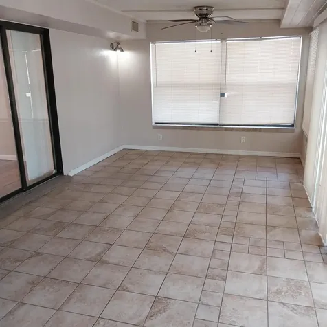 2482 SE Floresta Drive Port St Lucie FL 34984