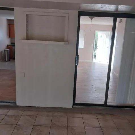 2482 SE Floresta Drive Port St Lucie FL 34984