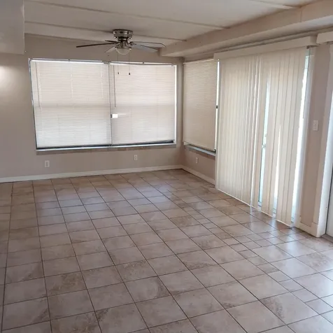 2482 SE Floresta Drive Port St Lucie FL 34984