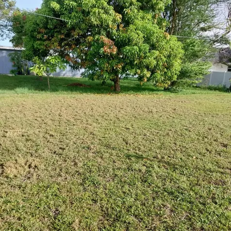 2482 SE Floresta Drive Port St Lucie FL 34984