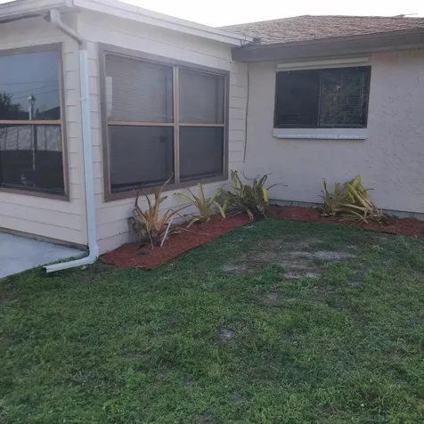 2482 SE Floresta Drive Port St Lucie FL 34984