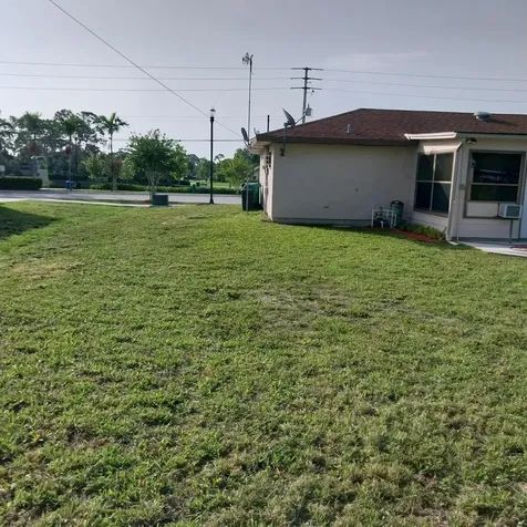 2482 SE Floresta Drive Port St Lucie FL 34984