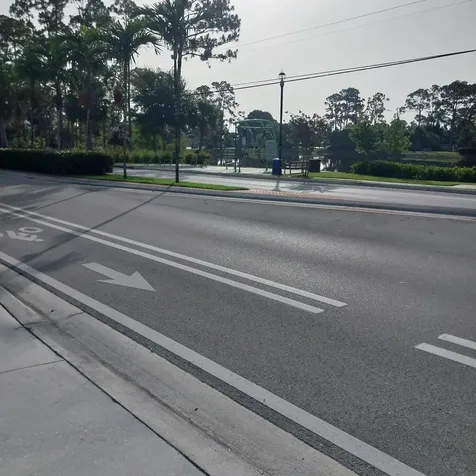 2482 SE Floresta Drive Port St Lucie FL 34984