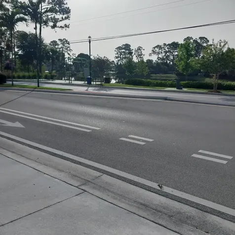 2482 SE Floresta Drive Port St Lucie FL 34984