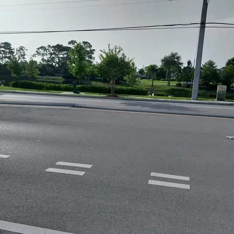 2482 SE Floresta Drive Port St Lucie FL 34984