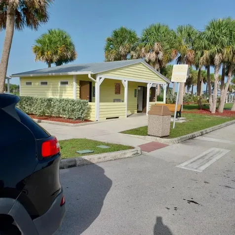 2482 SE Floresta Drive Port St Lucie FL 34984