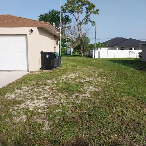 2482 SE Floresta Drive Port St Lucie FL 34984
