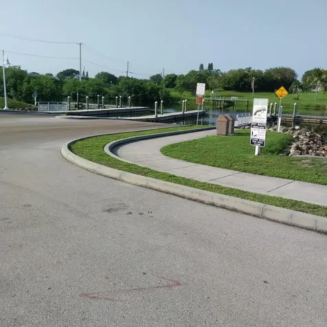 2482 SE Floresta Drive Port St Lucie FL 34984